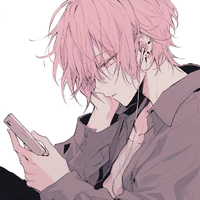 tg