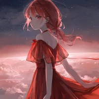 Hikari Mina