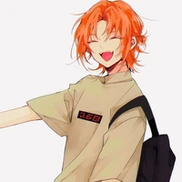 Kawasaki Yuu