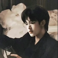 Trương Cực 