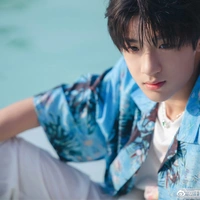 Trương Tuấn Hào 