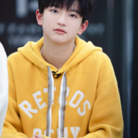 Mục Chỉ Thừa