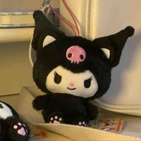 Tác giả dễ huông 