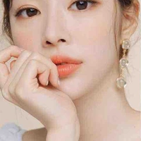 Quản lý