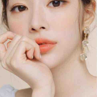 Quản lý