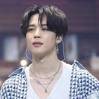 Park Jimin