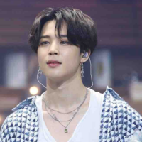 Park Jimin