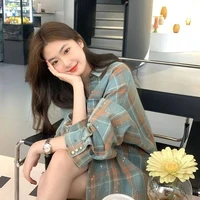 Bạch Yến Phương