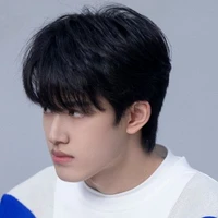 Trương Cực