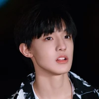 Trương Trạch Vũ