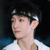Đồng Vũ Khôn