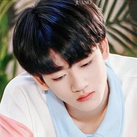 Đặng Giai Hâm