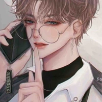 Bạch Diệp