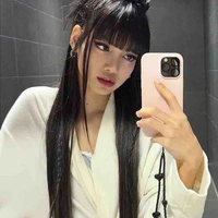 Tiểu Li ( cô )