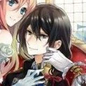 iratio
