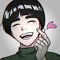 Rock Lee