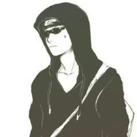 Aburame Shino