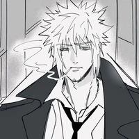 Namikaze Minato