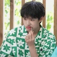 Tg nè mọi người