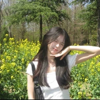  Ân Song Ngư
