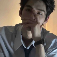 Mục Ma Kết
