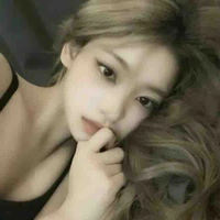 Hoàng Thiên Bình