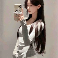 Kiều Cự Giải