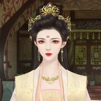 Nguyễn Huyên Hằng