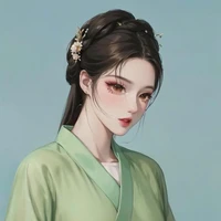 Tử Vi (hầu Diễm Quý)