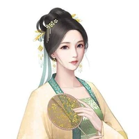 Phùng Diễm Quý