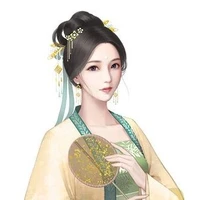 Phùng Diễm Quý