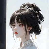 Nhược Vi (hầu Huyên Hằng)