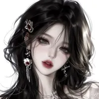Hà Thiên Dư
