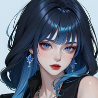 Catherine Luna [GVCN Lớp Đặc Biệt/K8]