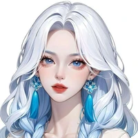 Tamaki Luna [Tổng Phụ Trách]