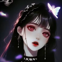 Baby Ailen [HS Lớp Bình Thường/K9]
