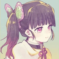 Tsuyuri Kanao