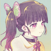 Tsuyuri Kanao