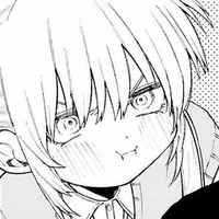 Simizu Ayame - 6 tủi