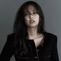 Kim Jennie