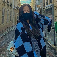 Kim Jisoo