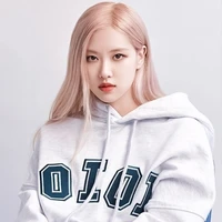 Park Chaeyoung