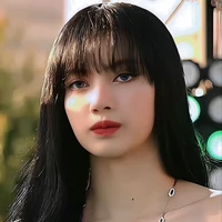 Lalisa Manoban