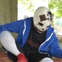 Mix