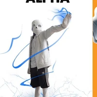 Alpha