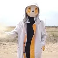 707