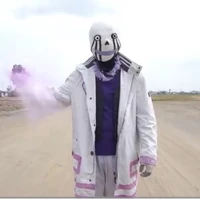 505