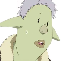 Gobzo