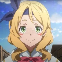 Ellen [Elyune H. Grimwald]