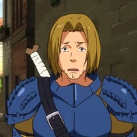 Kaval